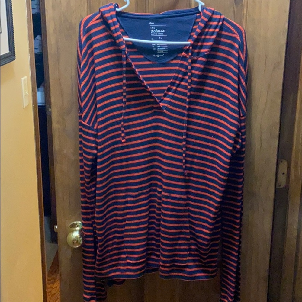 GAP Octavia Hoodie